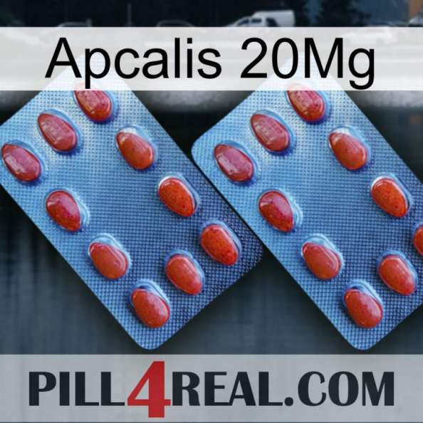 Apcalis 20Mg 05.jpg